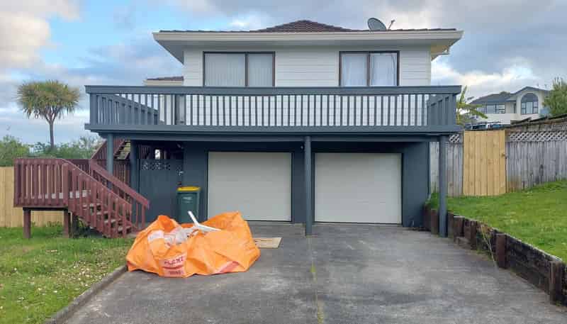 21 Rhinevale Close, Henderson