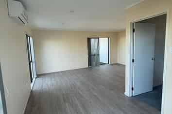 21 Rhinevale Close, Henderson