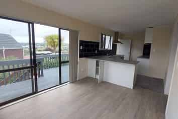 21 Rhinevale Close, Henderson