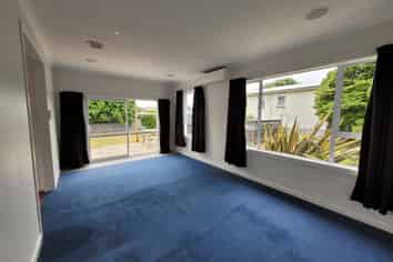 67 Anglem Street, Hawthorndale