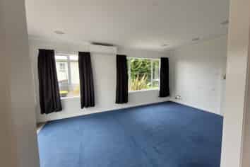 67 Anglem Street, Hawthorndale