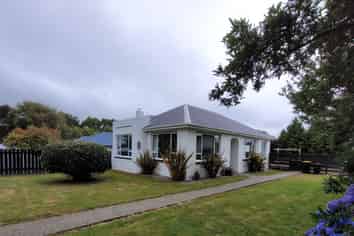 67 Anglem Street, Hawthorndale