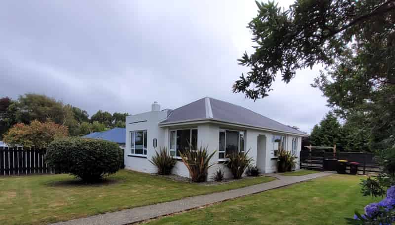 67 Anglem Street, Hawthorndale