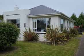 67 Anglem Street, Hawthorndale