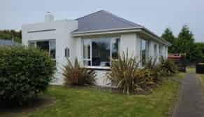 67 Anglem Street, Hawthorndale