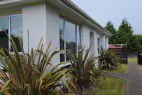 67 Anglem Street, Hawthorndale