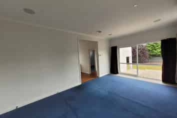 67 Anglem Street, Hawthorndale