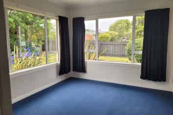 67 Anglem Street, Hawthorndale