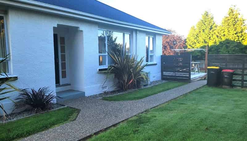 67 Anglem Street, Hawthorndale