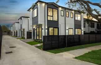35D Hamilton Road, Papatoetoe