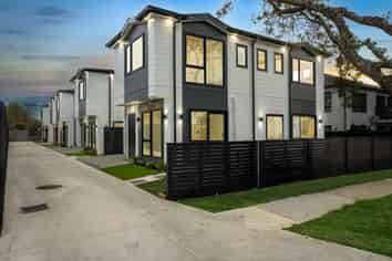 35D Hamilton Road, Papatoetoe
