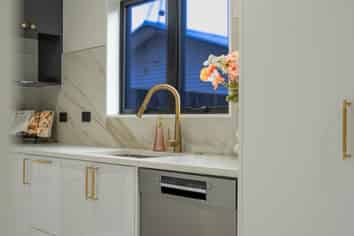 35D Hamilton Road, Papatoetoe