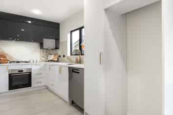 35D Hamilton Road, Papatoetoe