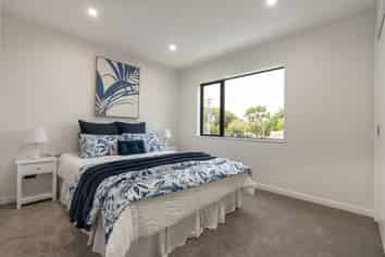 35D Hamilton Road, Papatoetoe