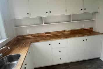 2/160A Denbigh Street, Feilding