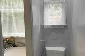 2/160A Denbigh Street, Feilding