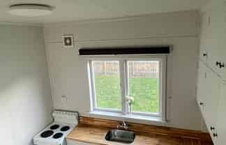 2/160A Denbigh Street, Feilding