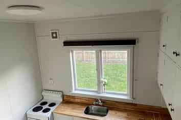 2/160A Denbigh Street, Feilding