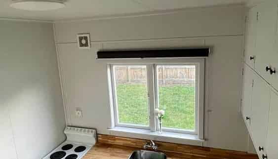 2/160A Denbigh Street, Feilding