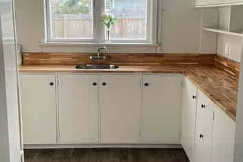 2/160A Denbigh Street, Feilding