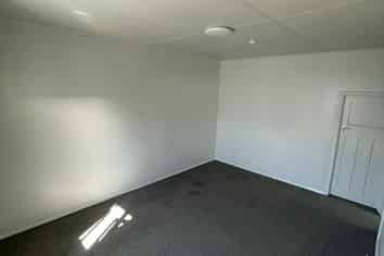 2/160A Denbigh Street, Feilding