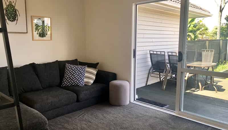 1/70 Marua Road, Ellerslie