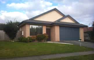 12 Aaronville Way, Dannemora