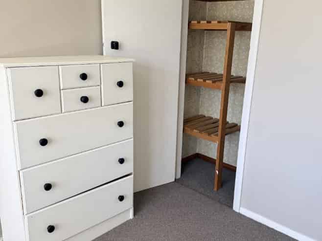 8 Bird Street , Hampstead