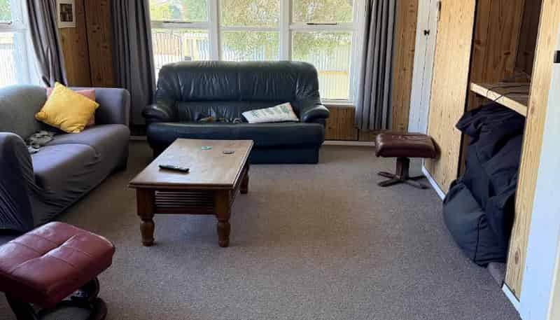 8 Bird Street , Hampstead