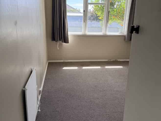 8 Bird Street , Hampstead