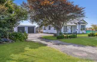 122 Cordelia Street, Stratford