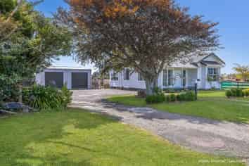 122 Cordelia Street, Stratford