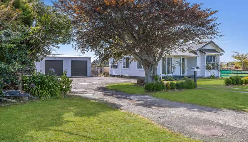 122 Cordelia Street, Stratford