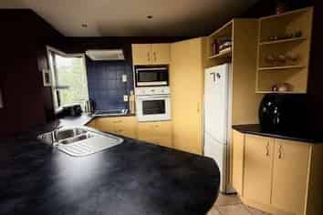 1A Arataki Road, Havelock North