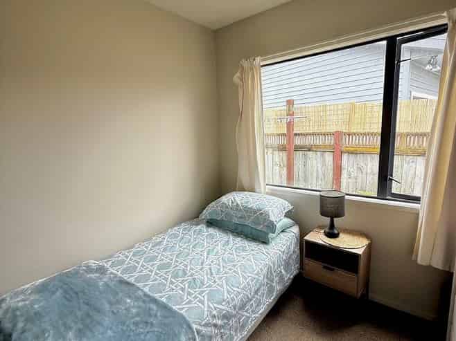 1A Arataki Road, Havelock North