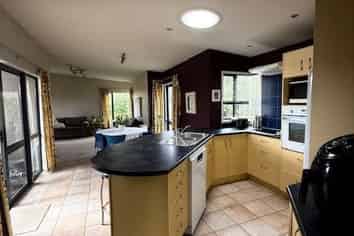 1A Arataki Road, Havelock North