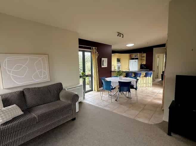 1A Arataki Road, Havelock North