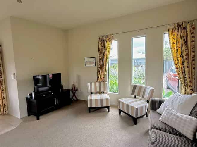 1A Arataki Road, Havelock North