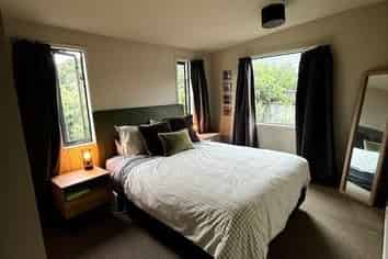 1A Arataki Road, Havelock North