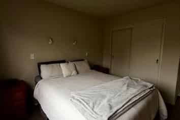 1A Arataki Road, Havelock North