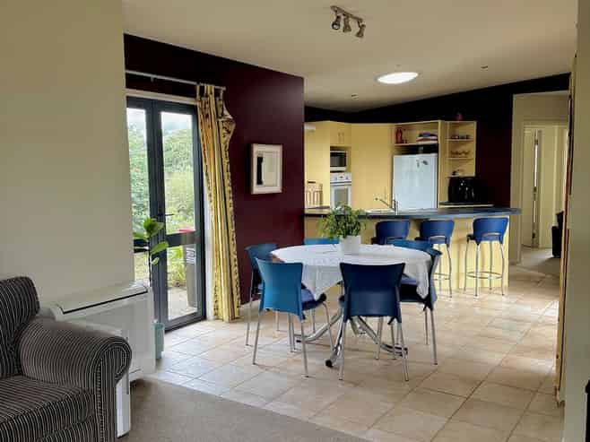 1A Arataki Road, Havelock North