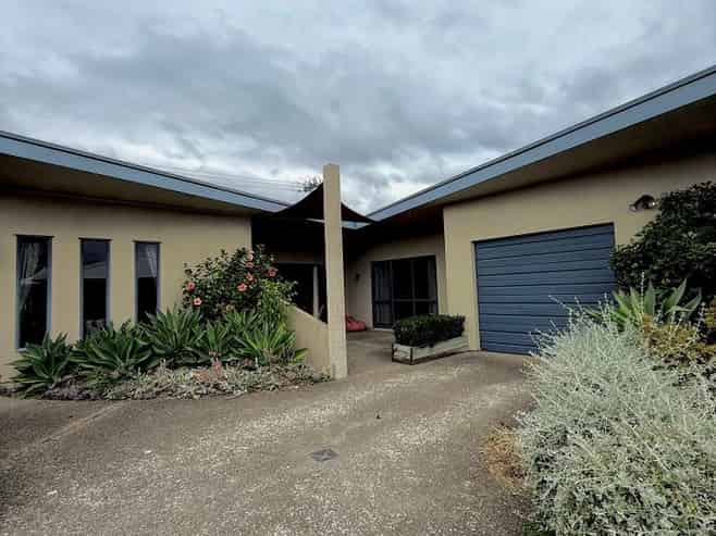 1A Arataki Road, Havelock North