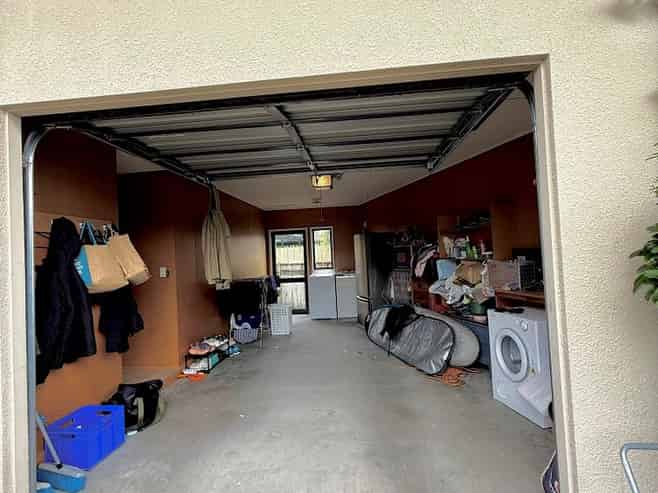 1A Arataki Road, Havelock North