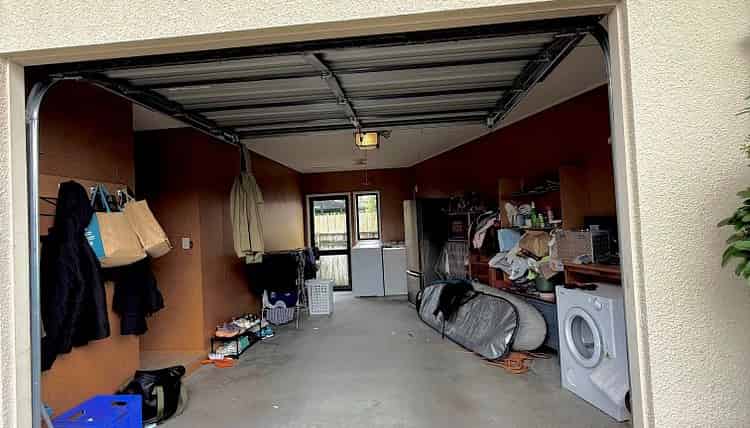 1A Arataki Road, Havelock North