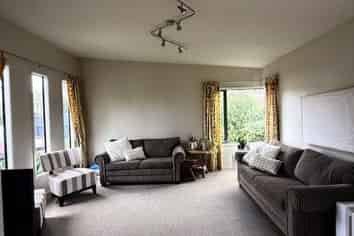 1A Arataki Road, Havelock North