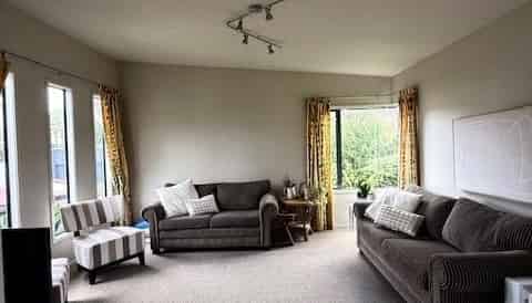 1A Arataki Road, Havelock North