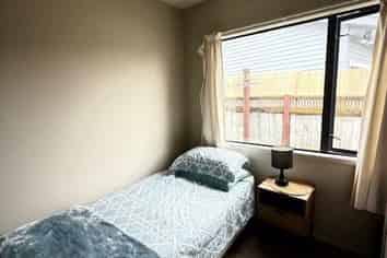 1A Arataki Road, Havelock North