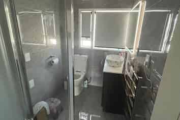 4/42 Wintere Road, Papatoetoe