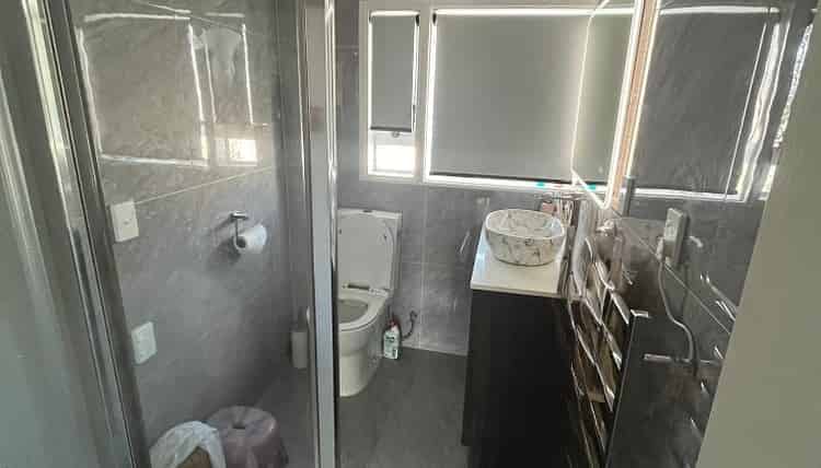 4/42 Wintere Road, Papatoetoe