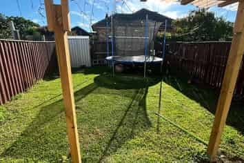 4/42 Wintere Road, Papatoetoe